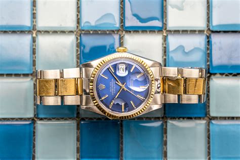 water resistance rolex gmt|Rolex oyster watch waterproof.